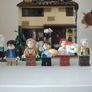 lego Image 6