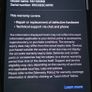 S25 Plus 256gb Brand New Unlocked Image 6