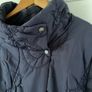 Ladies Coat Image 3