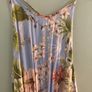 summer dress Image 4
