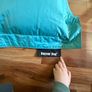 Baazar Bag Bean Bag Image 2