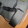 Genuine Lenovo Laptop Charger 65W AC Adapter Square Tip Image 4