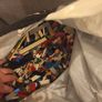 5-6 Kilos of Lego Image 3