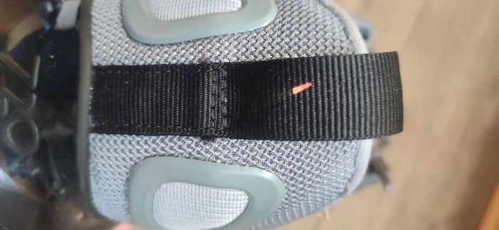Nike Air Max 720 Size UK 10.5
