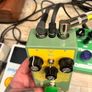 Earthquaker Devices Plumes Od Pedal Image 4