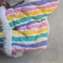 Playwear Ponywear Baby Costumes x 5 Bundle Bargin MLP G1 My Little Pony Accessories Clothes Image 5