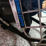 Full Hockey Gear Bundle (Ice & Roller) Bauer / Mis Image 3