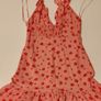 ZARA Dress. Size M Image 4