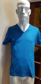 Shine T-Shirt