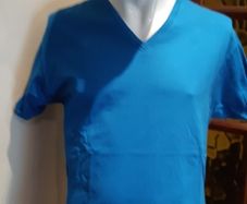 Shine T-Shirt