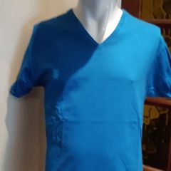 Shine T-Shirt