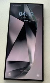 Samsung Galaxy S24 Ultra 256GB
