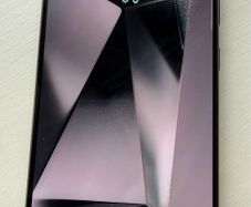 Samsung Galaxy S24 Ultra 256GB