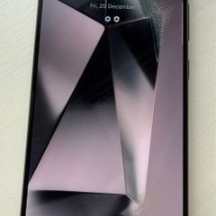 Samsung Galaxy S24 Ultra 256GB