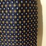 Beautiful Anonyme Occasion Dress with pockets, New With Tags Image 3