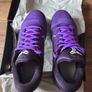 Kobe Elite Low Protro 9 Moonwalker Image 4