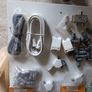 Tv accessories Image 5