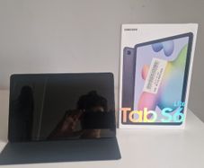 Samsung tab s6 lite 64gb 2020