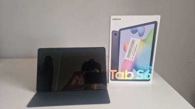 Samsung tab s6 lite 64gb 2020