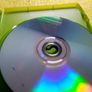 Half life 2 Xbox Original Games Original Pal version Image 5