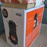 brand new nescafe dolce gusto coffee machine with orla kiely espresso cups Image 4