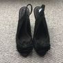 Zara size EU 39 Image 4