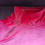 REGATTA Pink Jumper, size Image 2