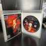 PS3 Resident Evil 5 Image 2