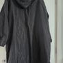 Dry robe Weyco brand Image 3