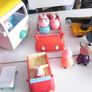 Peppa Pig Toy Bundle Image 6
