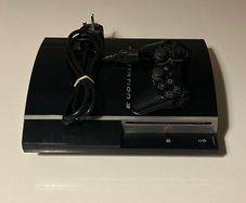 playstation 3