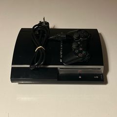 playstation 3
