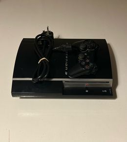 playstation 3