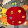 Baby play mat Mamas & Papas Image 3