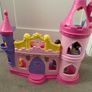 Princess castle Image 3