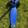 Maxi Micro Scooter Image 4