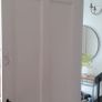 Internal door3 Image 3