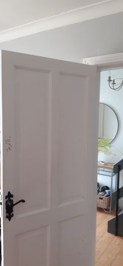 Internal door3