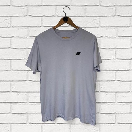 Nike T-Shirt