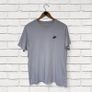 Nike T-Shirt Image 5