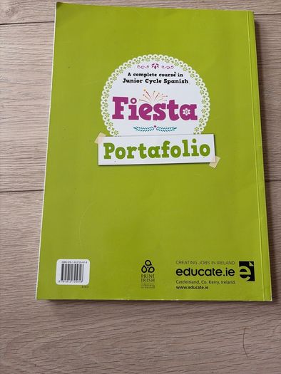 school books