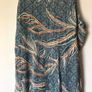 Primark jumpsuit size 6 Image 6