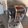 Delonghi  Dinamica Coffee Machine Image 4