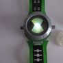 Ben 10 Ultimate Omnitrix Crystal Topper Watch Light/Sounds 2008 Image 5