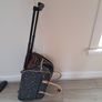 travel bags Image 6
