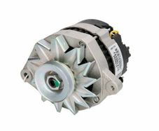 Alternator Stardax STX100297