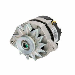 Alternator Stardax STX100297