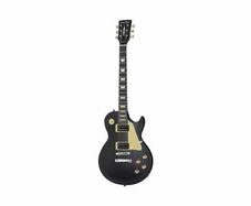 Harley Benton SC-400 (Grade B)