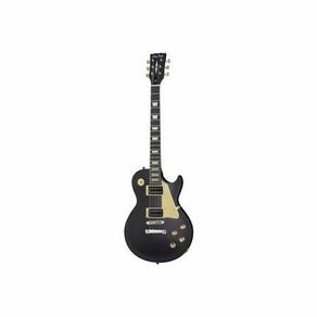 Harley Benton SC-400 (Grade B)