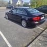 (10) Audi 2.0 tdi 143bhp se-model nct 02/27 Image 6